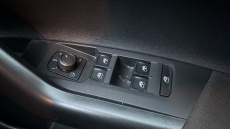 Volkswagen Polo 1.0 TSI Life 5dr Petrol Hatchback